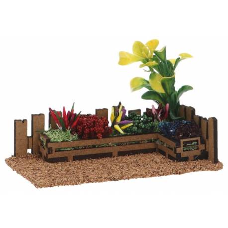 Tuin 