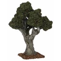 Arbre 14 Cm