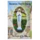 Banneux Notre-Dame - The Virgin Of The Poor