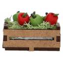 Doos Van Appels 