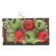 Doos Van Appels 