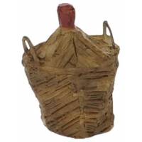 Urne A Vin 4 Cm