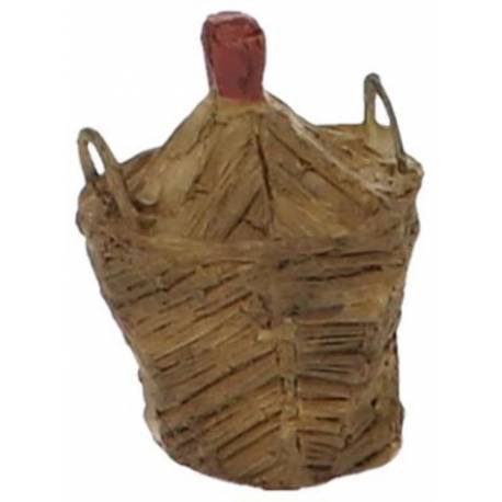 Urne A Vin 4 Cm
