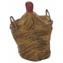 Urne A Vin 4 Cm