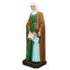 Beeld 60 cm H. Anna - Hars 