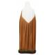 Beeld 60 cm H. Anna - Hars 