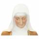 Beeld 60 cm H. Anna - Hars 