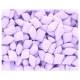 Wierook 1 Kg Violet 