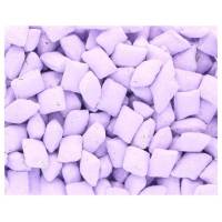 Encens 1 Kg Violette