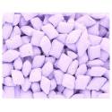 Wierook 1 Kg Violet 