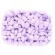 Encens 100 gr - Violette