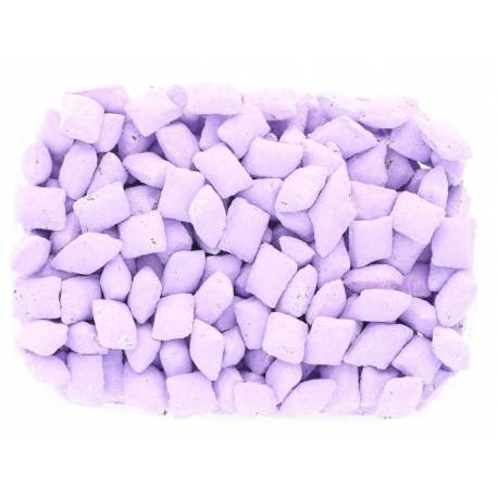 Encens 100 gr - Violette