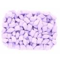 Encens 100 gr - Violette