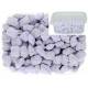 Encens 100 gr - Violette