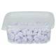 Encens 100 gr - Violette