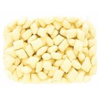 Wierook 100 gr - Woestijnse Bloem 