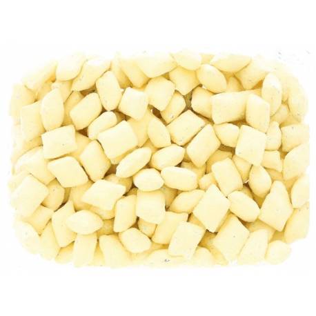 Wierook 100 gr - Woestijnse Bloem 