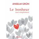 Le Bonheur Tout Simplement 