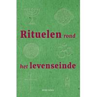 Rituelen Rond Het Levenseinde 