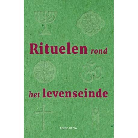 Rituelen Rond Het Levenseinde 