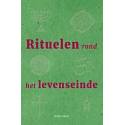 Rituelen Rond Het Levenseinde 