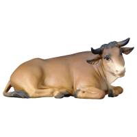 Boeuf 12 Cm Couleur