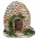 Santon Gateau Herdershut 