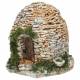 Santon Gateau Herdershut 