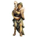 Berger/Mouton 12 Cm Couleur