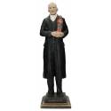 Statue 42 cm - St Hector "Le Juste"