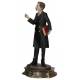 Statue 24 cm - Dr José Tomás de Sousa Martins