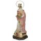 Statue 30 cm - Sainte Isabelle du Portugal