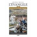 L'évangile tel qu'il m'a été révélé simplifié T. 11 - Les miracles qu'obtiennent la foi et l'espérance