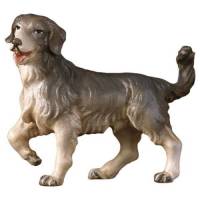 Berger Allemand 23 cm couleur