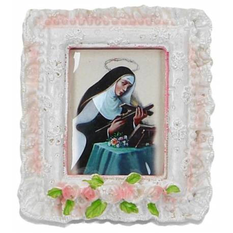 Kader 3.5 cm x 5 cm H Rita 