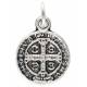 Medaille 14 mm - H Benedictus 