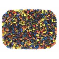 Wierook Heilige Judas Thadeus 100 gr 