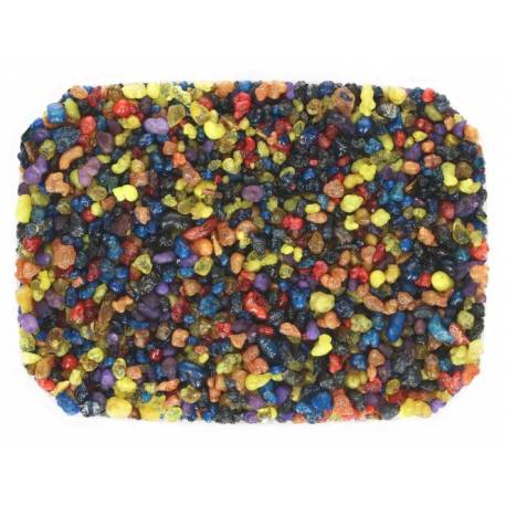 Encens Saint Jude Thadée 100 gr
