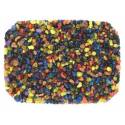 Wierook Heilige Judas Thadeus 100 gr 