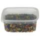 Wierook Heilige Judas Thadeus 100 gr 