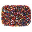 Encens Saint Christophe 100 gr