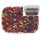 Encens Saint Christophe 100 gr