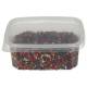 Encens Saint Christophe 100 gr