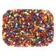 Encens Sainte Famille 100 gr