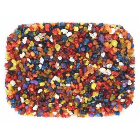 Encens Sainte Famille 100 gr