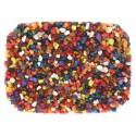 Encens Sainte Famille 100 gr