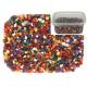 Encens Sainte Famille 100 gr