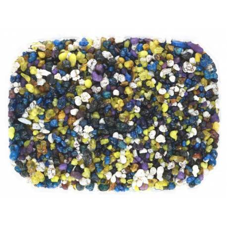 Wierook Heilige Jozef 100 gr 