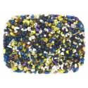 Encens Saint Joseph 100 gr