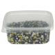 Encens Saint Joseph 100 gr